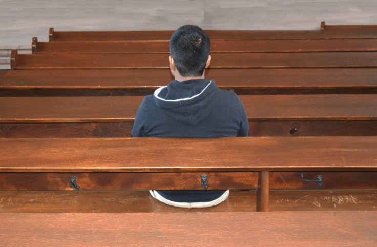 Sani_in_Kirche_06_2015_72dpi