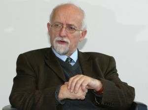 Alexander von Grünberg (MdL), Foto: Landtag NRW