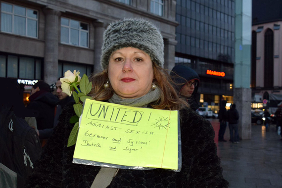 SyrergegenSexismus25_web