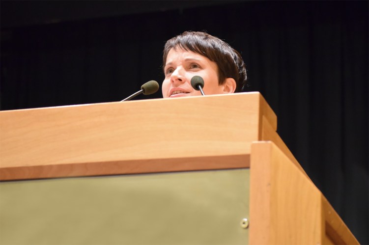 AfD_Parteitag_Frauke_Petry_web