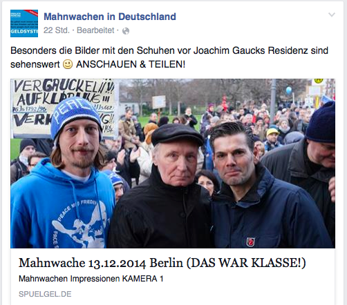 Bildschirmfoto 2014-12-14 um 16.18.31