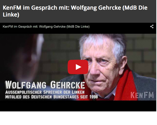 Gehrcke_KenFM
