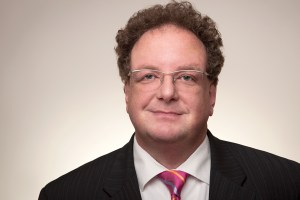 Olaf_Zimmermann_Fotograf__Tim_Flavor