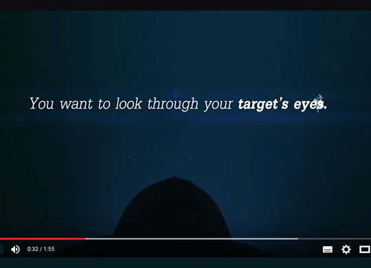 HackingTeam_Bild_YouTube