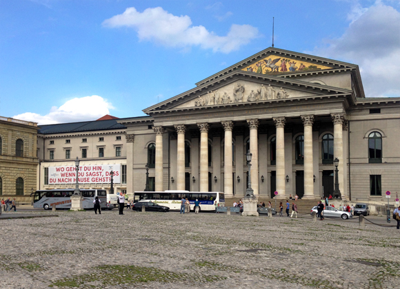 BayerischeOper_Residenztheater
