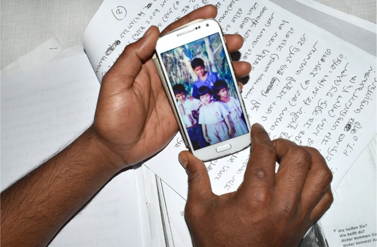 Sanis_Familie_06_2015_72dpi