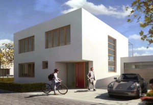 Die-Zukunft-aus-der-Sicht-der-Planer-5