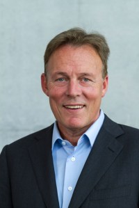 Thomas Oppermann Foto: SPD/Gerrit Sievert