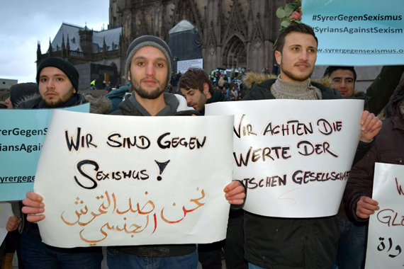 SyrergegenSexismus15_web